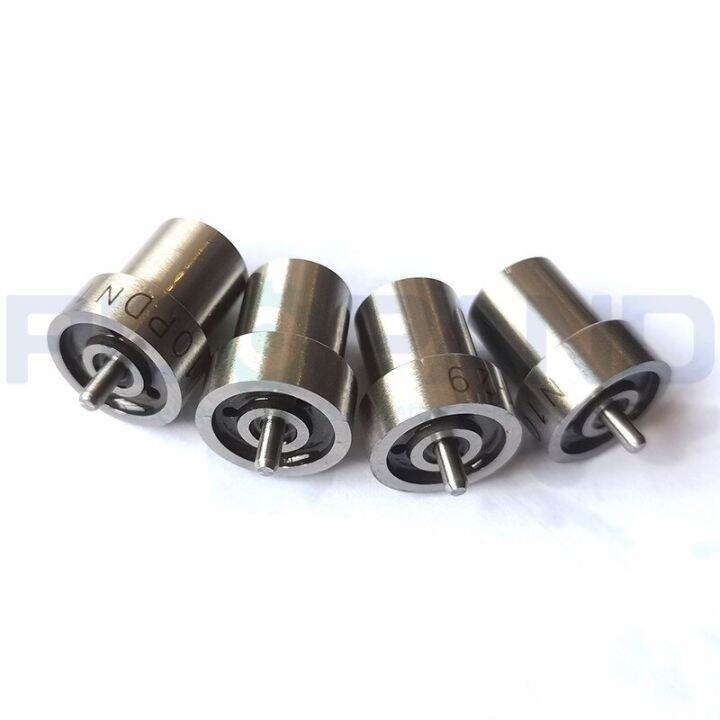 4-pcs-4m40-t-หัวฉีด-dn10pdn129-105007-1290สำหรับ-mitsubishi-shogun-ii-v3-w-v2-w-v4-w-strada-k7-t-k6-t-2-8td