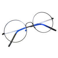 [โค้ดส่วนลดสูงสุด 100] ALP แว่นกรองแสง เลนส์ปรับแสงออโต้ Blue Block Auto Glasses UV400 รุ่น 039 แถมกล่อง