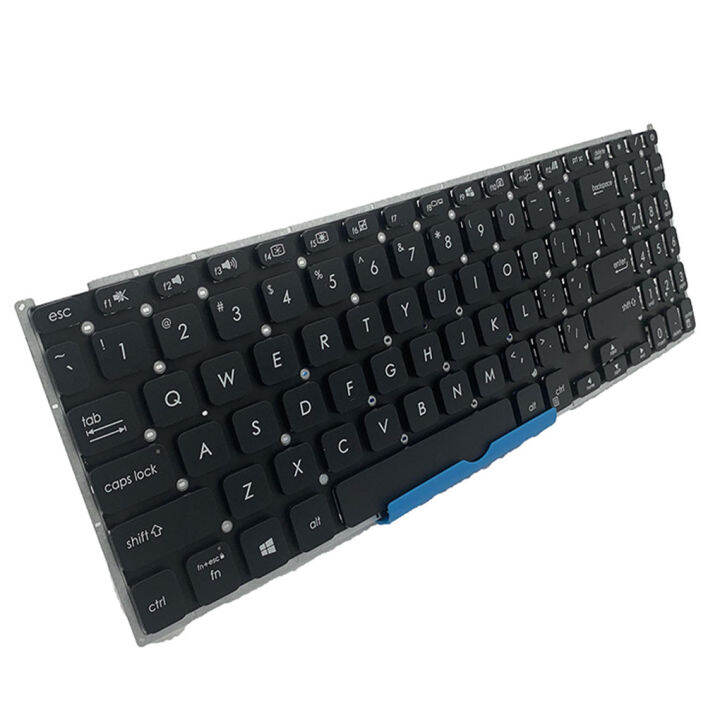 Laptop Keyboard Replace Input Part Typing Accessories Laptops US