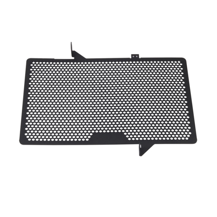 motorcycle-radiator-grille-guard-grill-cover-for-650f-cb650f-2014-2018-cb650r-cbr650r