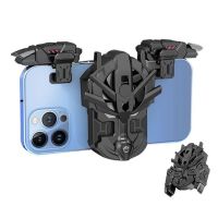 【DT】hot！ S-03 Controller Set for Game Shooter Radiator with L1 IPhone