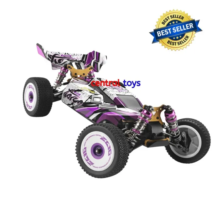 wltoys rc