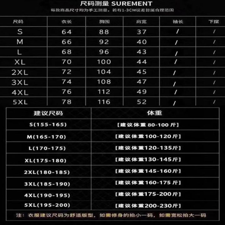 2023แบรนด์แฟชั่นคุณภาพสูงของแท้ใหม่แขนสั้นพิมพ์ลายตัวอักษรกราฟฟิตีด้านหลังชายและหญิงเสื้อยืดแฟชั่นคู่รักทรงหลวมบาง