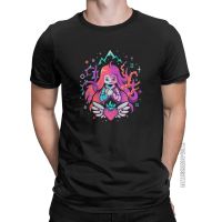 Men Celeste Indie Game Madeline T Shirts Cotton Tops Unique Classic Short Sleeve Crew Neck Tees Plus Size T Shirts XS-6XL