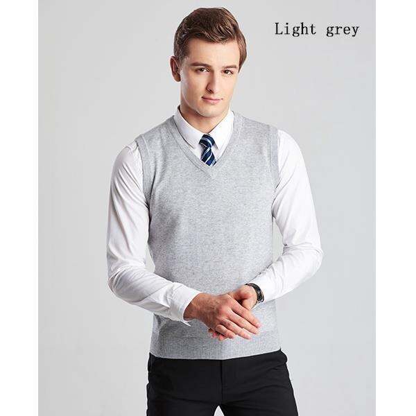 codtheresa-finger-new-men-v-neck-thin-sweater-vest-business-sweater-sleeveless-mens-cool-sweater