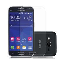 กระจกนิรภัยสำหรับ Samsung Galaxy Core Prime บน G360 G361h /Ds เคส G361h Sm Capa Core Protector G361f Screen Prime