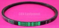 สายพาน BANDO "M20" อะไหล่แท้ (Original Part) อะไหล่เครื่องซักผ้า อุปกรณ์เครื่องซักผ้า