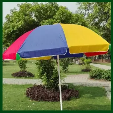 Umbrella big best sale online