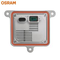 OSRAM 35XT6-A-D1/12V HID Xenon Ballast Controller 12V 35W XENAELECTRON Original Car D1S D1R HID Headlight Xenon Ballast (1PC)