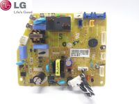 EBR80241001 แผง PCBบอร์ดคอยเย็น Lg แท้รุ่น C10G1N.KE1 C10HN.KE2 C18G1N.EE1 C18HN.KE2 D10HN.KR2 D18HN.KR2 K10HN.KE2 K18HN.KE2