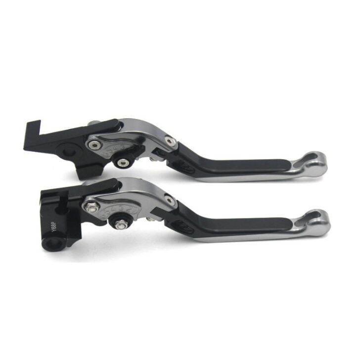 for-yamaha-nmax-155-nmax-v1-v2-2015-2023-modified-cnc-aluminum-alloy-6-stage-adjustable-lever-brake-lever-clutch-lever-nmax155-1