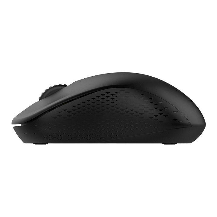 rapoo-m160g-multi-mode-silent-wireless-mouse-switch-3-devices-with-1300dpi-bluetooth-3-04-0-rf-2-4ghz-for-computer-laptop