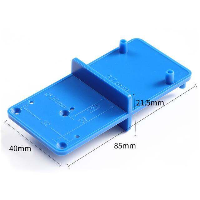 35mm-40mm-hinge-hole-drilling-guides-for-woodworking-cabinet-doors-hinge-install-diy-tool-punch-hinge-drill-hole-opener-locators