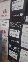 Toner HP Q5949 /Q7553A เทียบเท่า