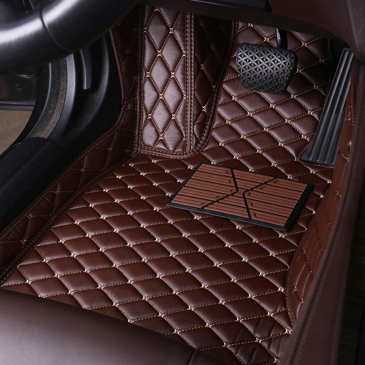 front-row-car-floor-mat-for-jac-all-model-jac-s2-s3-t5-rein13-s5-faux-s5-car-accessories-car-styling-special-foot-mats