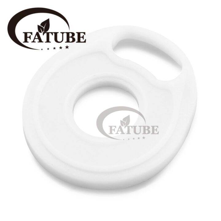 fatube-gasket-cincin-segel-silikon-untuk-tfv8-tfv8-bayi-tfv12-bayi-pangeran-tfv8-bayi-besar-tfv8-x-baby