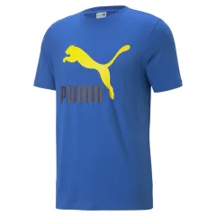 puma t shirt sports direct