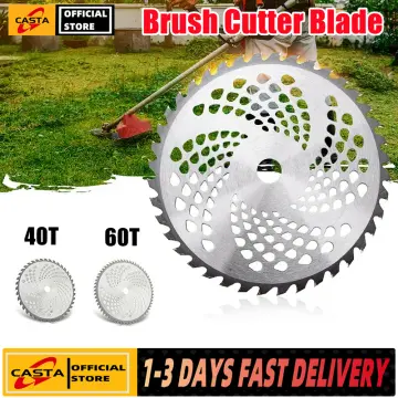 Handyman grass cutter new arrivals