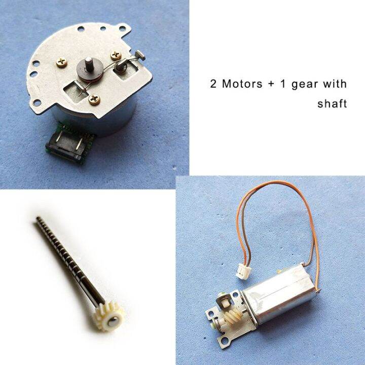 3do fz 10 laser replacement