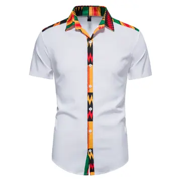 Mens Designer African Wear Best Price in Singapore Feb 2024