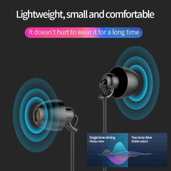hifi-3-5mm-wired-in-ear-headset-with-volume-control-sleeping-headphones-noise-canceling-soundproof-earphones-for-samsung-huawei