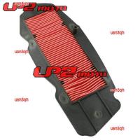 usn3qh 2023 High Quality Suitable for Honda FJS600 Silver Wing 600 01-15 FSC600 02-13 air filter air filter