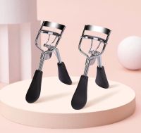 INEX2SHOP Eyelash Curler เครื่องมือดัดขนตา ช่วยทำให้ตาดูโต