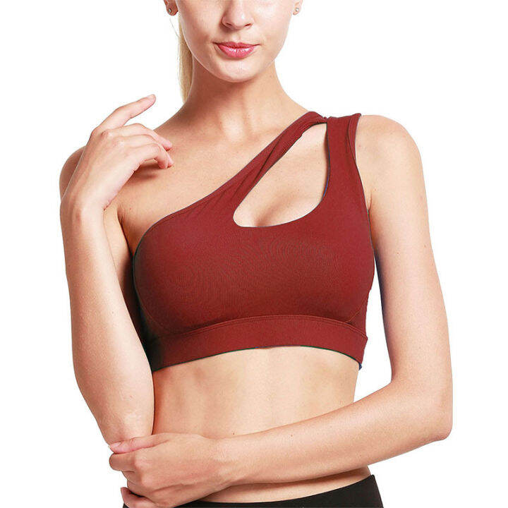 sports-bra-woman-bralette-one-shoulder-top-sexy-women-yoga-gym-sports-vest-push-up-bra-womens-underwear-brassiere-sport-bras