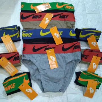 Shop Nike Underwear Men with great discounts and prices online