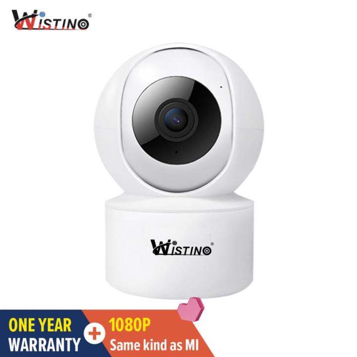 cctv lazada malaysia