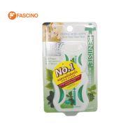 DENTISTE Dental Floss ไหมขัดฟัน ความยาว 50 เมตร + 10 เมตร