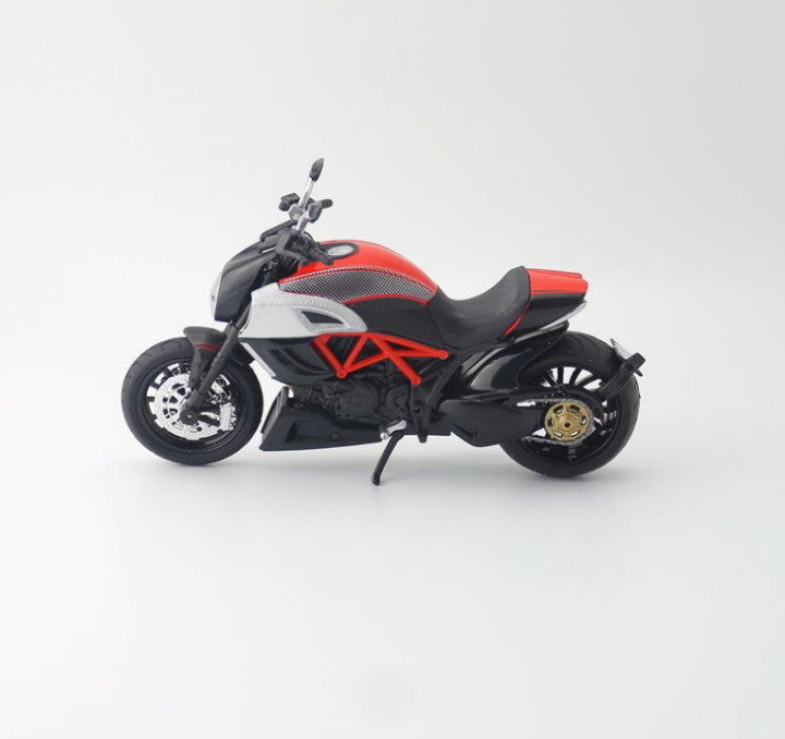 1-12-ducati-diavel-รถจักรยานยนต์รุ่น-diecast-ยานพาหนะรถจักรยานยนต์รุ่น-collection-รถจักรยานยนต์-toys