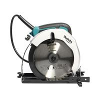 เลื่อยวงเดือน MAKITA M011-M5801B 7 นิ้ว 1,050 วัตต์CIRCULAR SAW MAKITA M011-M5801B 7” 1,050W **สามารถออกใบกำกับภาษีได้ค่ะ**