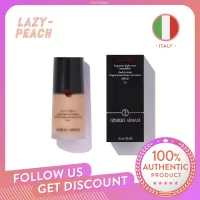 Buy Giorgio Armani Foundation Online 