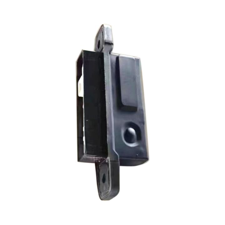 car-tailgate-release-switch-trunk-control-switch-484840-28040-car-replacement-parts-for-toyota-rav4-2013-2015-for-land-cruiser-lc200-2008-2021