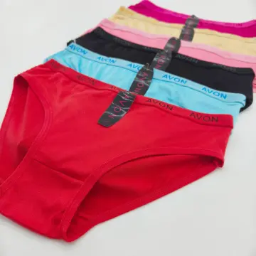 Plus Size Briefs, & Plus Size Brief Panties to Buy Online