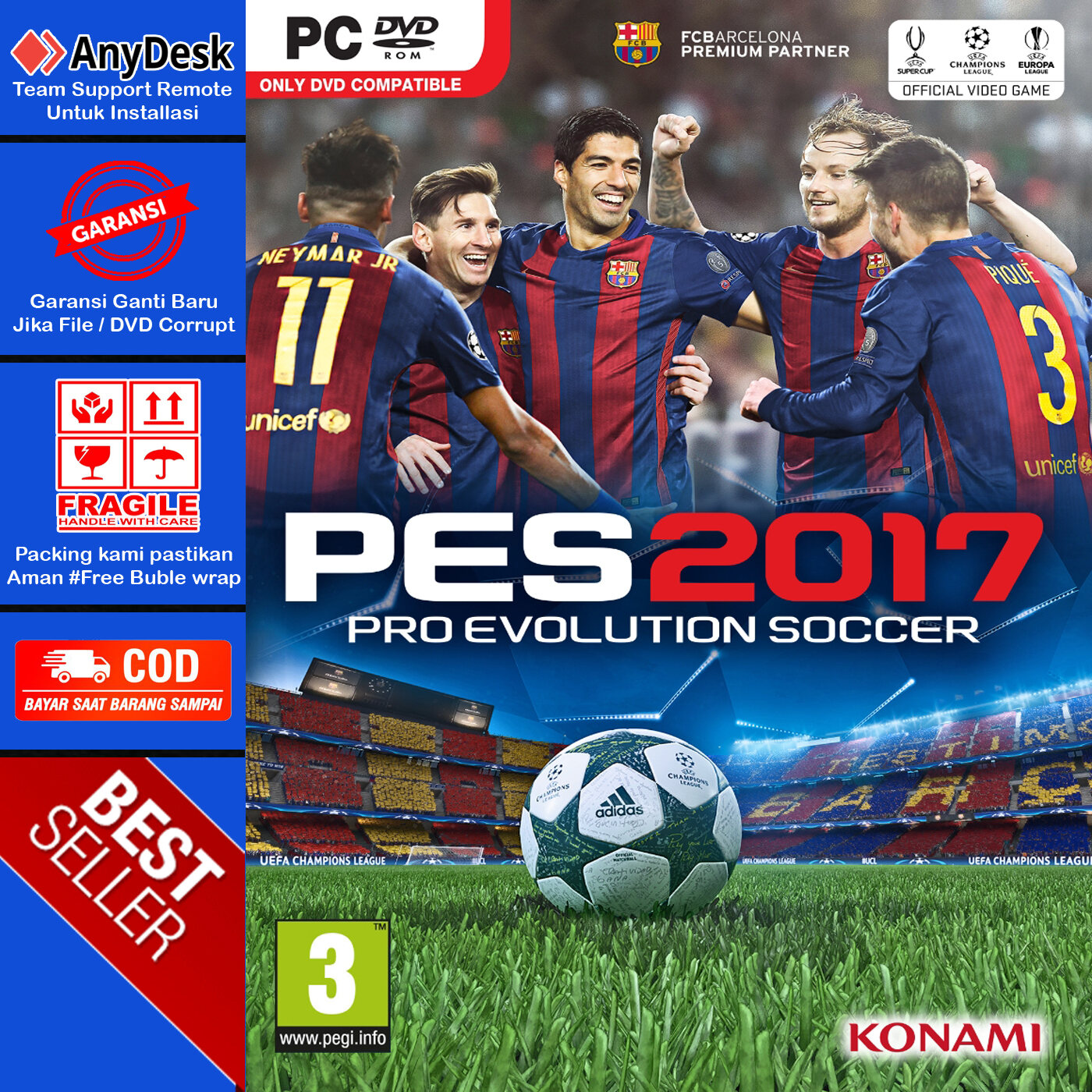 pes 17 pro evolution soccer pes 17 pro evolution soccer