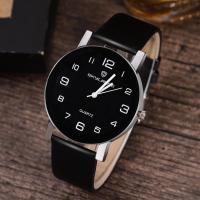 2021 Women Black Watch Hot Leather Band Stainless Steel Analog Quartz Wristwatch Lady Female Casual Watches Mujer часы женские