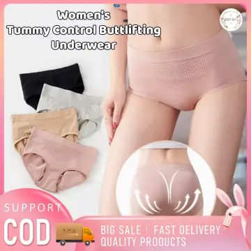 Buy Seamless Panties For Pregnant online