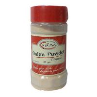 Up Spice Onion Powder 85g