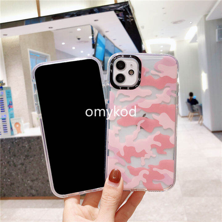 เคสศัพท์มือถือลายพรางสําหรับ-vivo-y21-y21s-y33s-y21t-v17-pro-s1-y20-y20i-y20s-y15-y12-y17-y95-y93-y91-y11-y85-v11i-v15