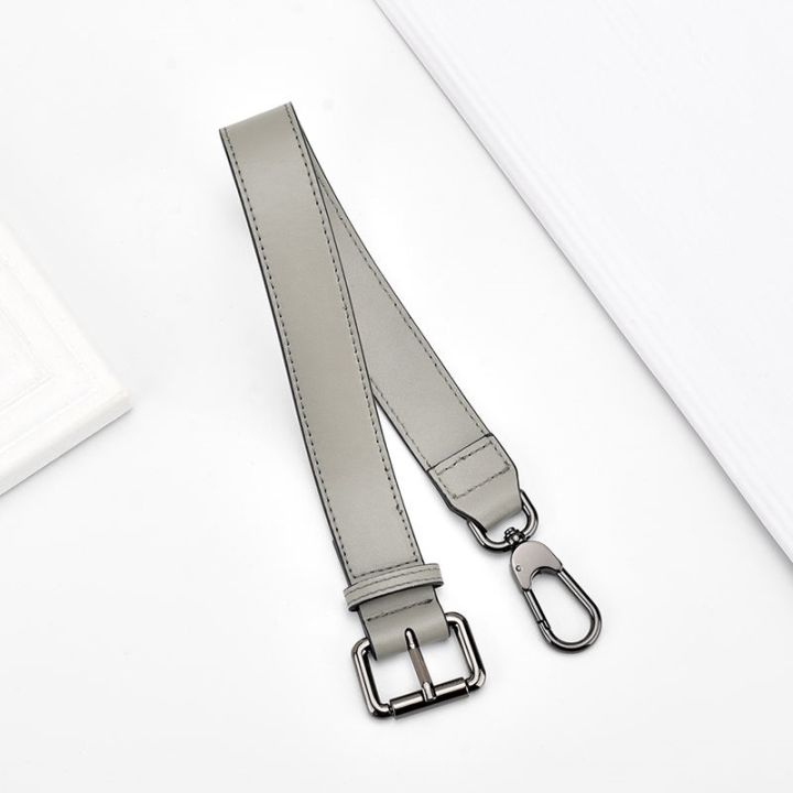 suitable-for-longchamp-hobo-shoulder-strap-underarm-bag-retrofit-bag-extension-strap-messenger-backpack-with-shoulder-accessories