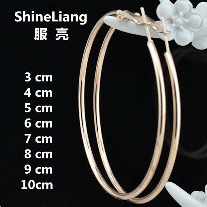 yp-hoop-earrings-for-fashion-brand-big-small-gold-plating-rings-classic-trend-ear-jewelry-ladies