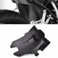 สำหรับ BMW R1200R R1200RS LC R1250R R1250RS 2015-2016-2017-2018-2019-2020-2021อุปกรณ์มอเตอร์ไซค์ ABS พิทักษ์สาดยาม