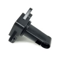 MAF เซ็นเซอร์การไหลของอากาศเชิงมวล22204-22010 22204-0J010 22204-0C020สำหรับ Toyota Lexus Avalon Camry Tacoma Corolla RAV4 Prius Yaris