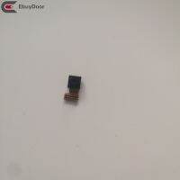 xinpan Front Camera 5.0MP Module For Doogee T5 MTK6753 Octa Core IP67 5.0 Inch 1280x720 Free Shipping