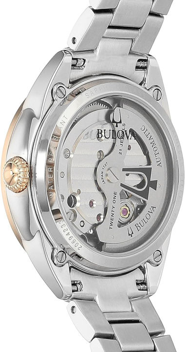 bulova-womens-watch-steel-rose-gold