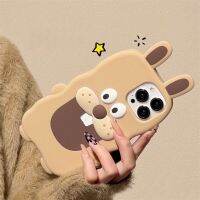 CS101 เคสลายChipmunk งานซิลิโคน มีหูน่ารักๆ งานโชว์สีกล้อง สินค้าพร้อมส่ง**อ่านรายละเอียดก่อนสั่ง**