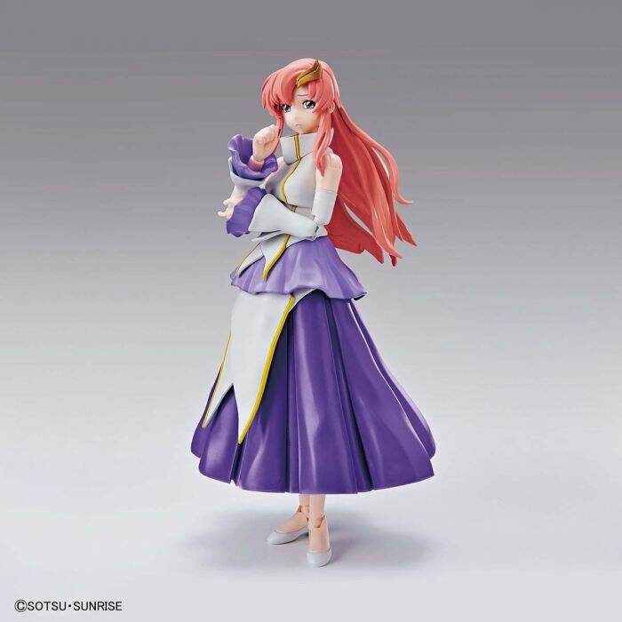 bandai-figure-rise-standard-seed-lacus-clyne