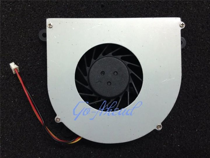 new-cooler-fan-for-lenovo-ideapad-y550-y550a-y550m-y550p-notebook-3-wires-laptop-cpu-cooling